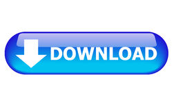 download motorola programming software